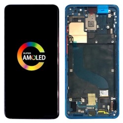 order Xiaomi Mi 9T display