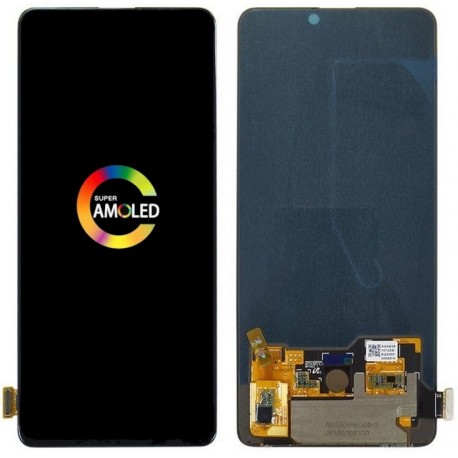 commander écran Xiaomi Mi 9T