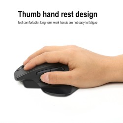 2.4G gaming mouse at discount prices