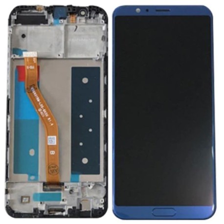 Screen  Huawei Honor V10 BKL-AL20 + frame  + home button