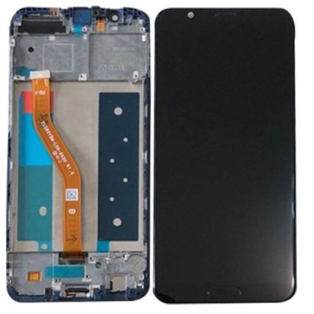 Screen  Huawei Honor V10 BKL-AL20 + frame  + home button