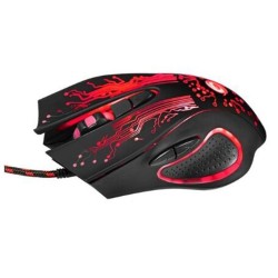 discount 2.4G 3200DPI mouse