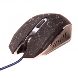 souris filaire gamer &agrave; prix discount