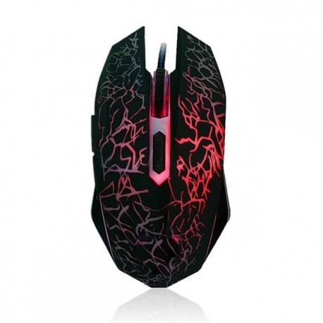 souris filaire gamer à prix discount