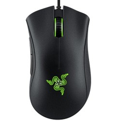 Razer DeathAdder Essential Mouse