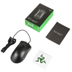 Razer DeathAdder Essential Mouse