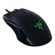 Razer Lancehead Original Tournament Edition 16000 DPI 5G Gamers Gaming Mouse