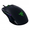 Razer Lancehead Original Tournament Edition 16000 DPI 5G Gamers Gaming Mouse