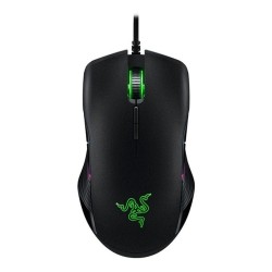 Razer Lancehead edition on sale