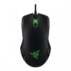 Razer Lancehead &eacute;dition en discount