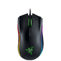 Cheap Razer Mamba Elite 16000 DPI