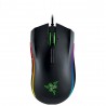 Cheap Razer Mamba Elite 16000 DPI 5G Chroma Light Optical Sensor