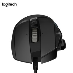 Cheap Logitech G502 HERO
