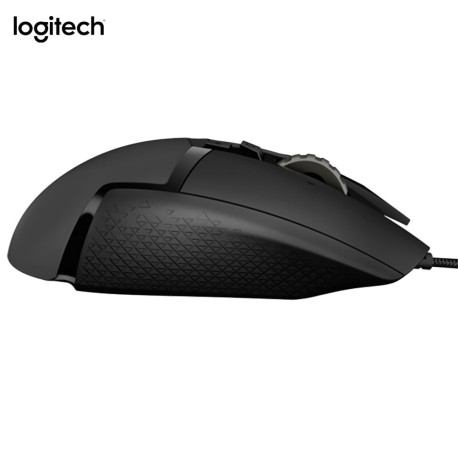 Cheap Logitech G502 HERO
