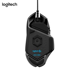 Cheap Logitech G502 HERO