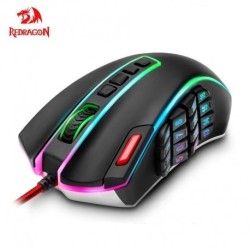 Redragon LEGEND M990 mouse on sale