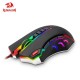 Redragon TITANOBOA2 CHROMA 24000 DPI gaming mouse