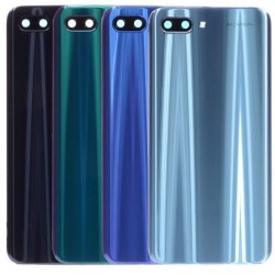 Replacement Honor 10 back cover