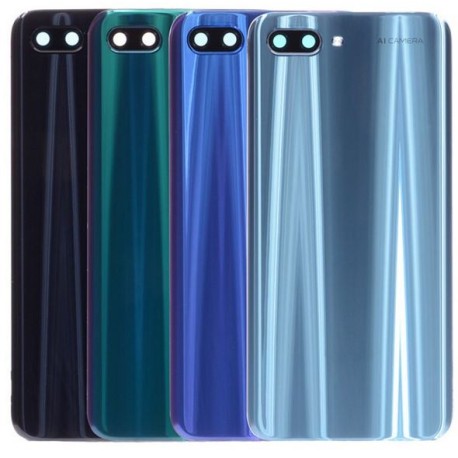 Replacement Honor 10 back cover