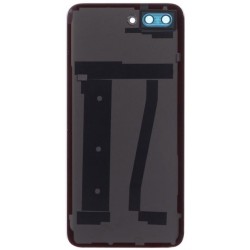 Replacement Honor 10 back cover
