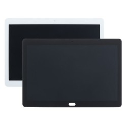 change screen Huawei Mediapad M3 Lite 10.1