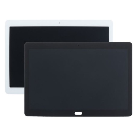 change screen Huawei Mediapad M3 Lite 10.1