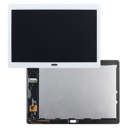 change screen Huawei Mediapad M3 Lite 10.1