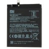 Replacement Xiaomi Mi 8 Battery BM3E - 3300mAh