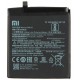 Xiaomi Mi 8 SE Repair Battery BM3D - 3020mAh
