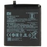 Xiaomi Mi 8 SE Repair Battery BM3D - 3020mAh