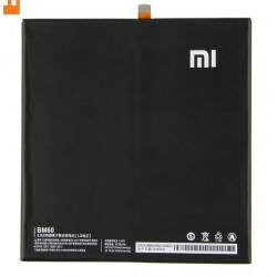 remplacement BatteryXiaomi Mi Pad