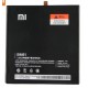 Replacement Xiaomi Mi Pad 2 Battery BM61 - 6010mAh