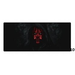 Tapis de souris gamers Star Wars anti-d&eacute;rapant 