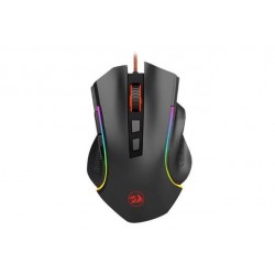 Cheap mouse for gamer Redragon M607