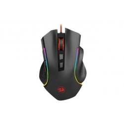 Souris pas cher pour gamers RedragonM607 