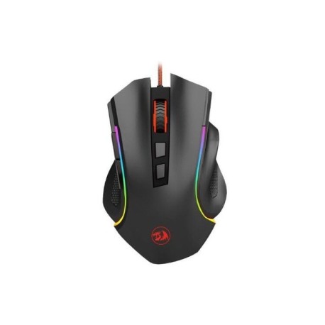 Cheap mouse for gamer Redragon M607