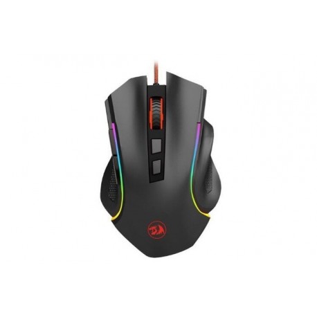 Souris pas cher pour gamers RedragonM607 