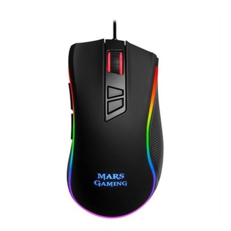 cheap gaming mouse