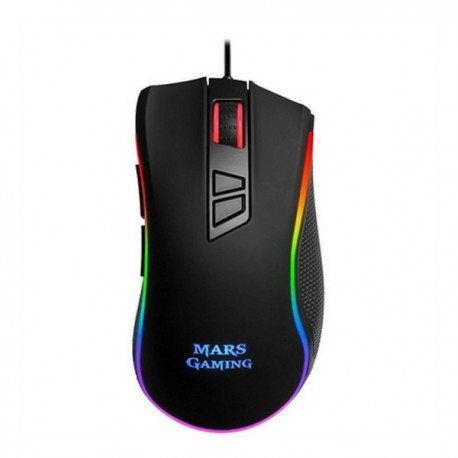 souris gaming pas cher