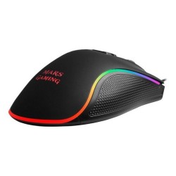 cheap gaming mouse