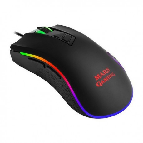 souris gaming pas cher