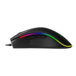 cheap gaming mouse