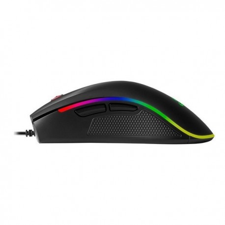 souris gaming pas cher