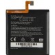 New replacement CAT S60 battery 3700mAh