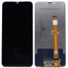cheap Oppo A7 repair