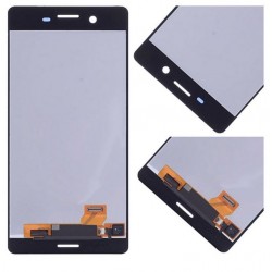r&eacute;paration Ecran Sony F5121 pas cher