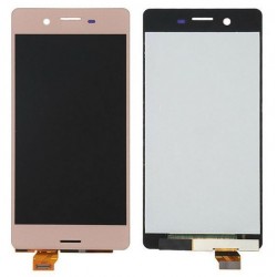 r&eacute;paration Ecran Sony F5121 pas cher