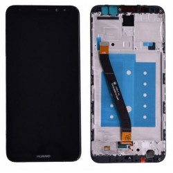 changer ecran Huawei mate 10 Lite