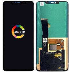 huawei Mate 20 PRO - Tactile glass + LCD assembled