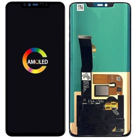repair Huawei Mate 20 Pro cheap